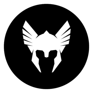 Thor Athletics